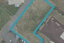 42 Phillips Street, Sanson, Sanson