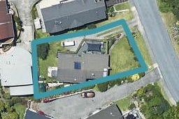 8 Anchorage Grove, Maungatapu, Tauranga