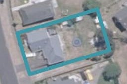 71 Woodward Street, Nukuhau, Taupo