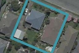11A Wittys Road, Avonhead, Christchurch