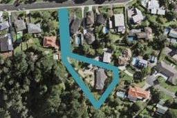 29 Red Hill Road, Red Hill, Papakura