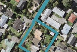 2/27A Pakuranga Road, Pakuranga, Auckland