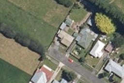 20 Hamilton Street, Pahiatua
