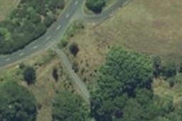 10 Greenslade Road, Raglan, Raglan
