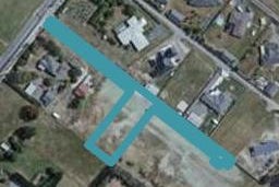 4 Miles Lane, Carterton, Carterton