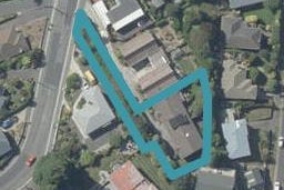 27D Middleton Road, Kew, Dunedin
