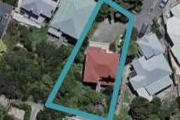 18 Lindum Terrace, Roseneath, Wellington