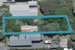 76 Happy Valley Road, Owhiro Bay, Wellington