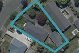4 Flower Street, Bryndwr, Christchurch