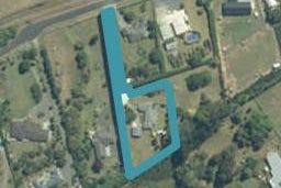 26A Lawrence Road, Waihi, Waihi