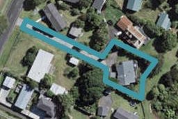 97 Sandspit Road, Waiuku, Waiuku