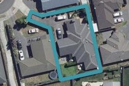 11 Belgrave Court, Huntington, Hamilton