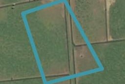 0 Orchard Place, MATAMATA