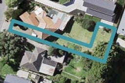 7/80 Castledine Crescent, Glen Innes, Auckland