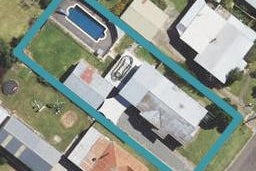 28 Valley Road, Mangapapa, Gisborne