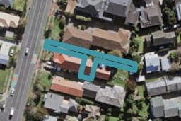 4/24 Pah Road, Epsom, Auckland