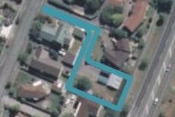 29A Cook Street, Oceanview, Timaru