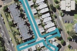 21 Tippett Street, Point England, Auckland