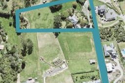 48 Roberts Road, Matakatia, Whangaparaoa