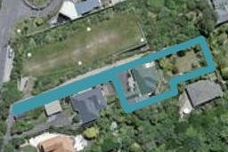 61 Messines Road, Karori, Wellington