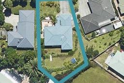 104 Cheyne Road, Pyes Pa, Tauranga