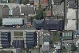 202/120 Stanmore Road, Linwood, Christchurch