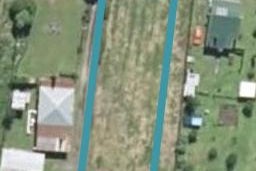 207 Miro Street, Manunui, Taumarunui