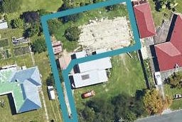4B Isobel Street, Fairy Springs, Rotorua