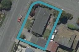 22 Cheyenne Street, Sockburn, Christchurch