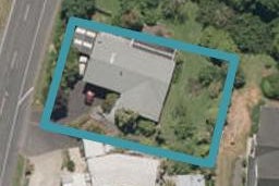 93 Putiki Drive, Putiki, Whanganui
