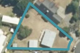 114 Brook Place, Whangamatā