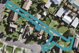 15 Akapuka Lane, Waterview, Auckland