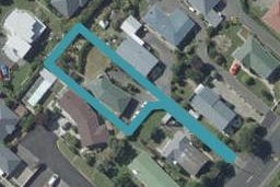 235 Highcliff Road, Shiel Hill, Dunedin