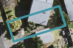 8A Goodwin Drive, Rosehill, Papakura