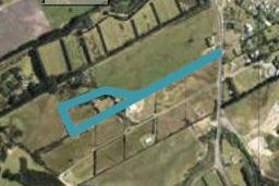 3983 Far North Road, Pukenui, Pukenui
