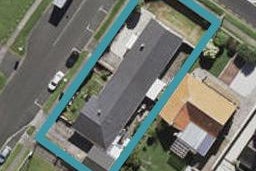 2/59 Fairview Road, Papatoetoe, Auckland