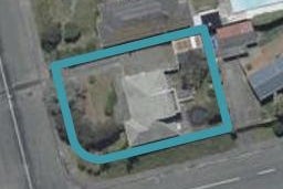 35 Britannia Street, North New Brighton, Christchurch