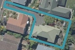 24 Michie Street, Belleknowes, Dunedin