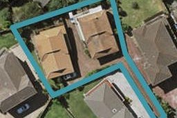 2/27 Santa Monica Place, Goodwood Heights, Auckland