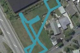 1/1A Ribbonwood Place, Hillsborough, Christchurch
