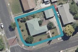 1 Aspiring Crescent, Chartwell, Hamilton