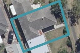 2B Mullane Street, Hillcrest, Hamilton