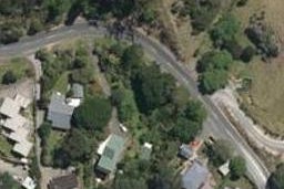 2426 Whangarei Heads Road, Whangārei Heads