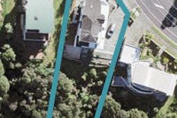 79 Fitzwilliam Drive, Torbay, Auckland