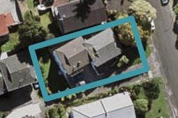 16A Bel Air Drive, Hillsborough, Auckland
