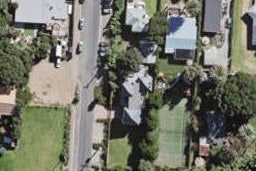 1 Third Avenue, Onetangi, Waiheke Island