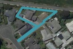 1/12 Leith Place, Spreydon, Christchurch