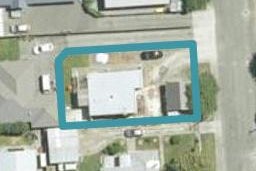29 Bomford Street, Mayfield, Blenheim