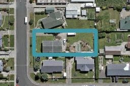 47 Ethel Street, Newfield, Invercargill