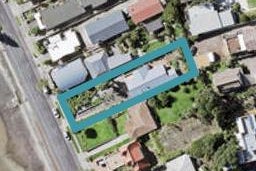 64 The Parade, Bucklands Beach, Auckland